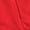 Red, variant on Fish Out of Water Youth Blue Crew Neck Short Sleeve Tee-Medium