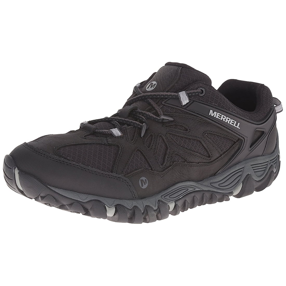 merrell all out blaze vent