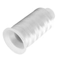 thumbnail image 4 of Hilo para Máquina de Coser Hilo de Coser Hilo de Bordar Abrigo Hilo de Coser Forma de Pagoda Hilo de Coser para el Hogar Hilo de Bordar Hilo Serger Hilo de Coser Hilo de Coser ANGGREK Otros, 4 of 8