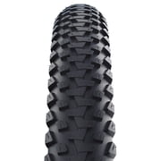 Schwalbe Marathon Plus HS 468 SmartGuard MTB Bicycle Tire - Wire Bead - 27.5