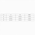 thumbnail image 4 of HCNTES Baby Girl Clothes Winter Baby Girls Bodysuit Winter Romper Girls Preemie Long Sleeve Sleepers Pajamas 6 9 12 18 24 Months, 4 of 7