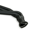 thumbnail image 4 of Flowtech 11500FLT Exhaust Header, 4 of 6