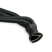 Flowtech 11500FLT Exhaust Header