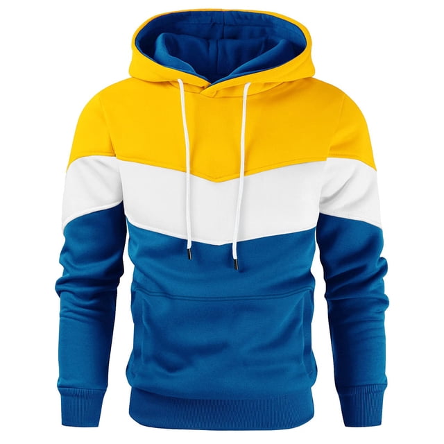 Sudadera con capucha, sudadera con capucha para hombre, sudadera con capucha holgada y deportiva de moda para hombre, sudadera con capucha suave con tecnología de vanguardia