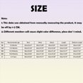 thumbnail image 3 of Infant Boys Fall Winter Clothes Boys Set Long Sleeve Sweatshirt Tops and Pants Winter Outfits Back to School Outfit 6 9 12 18 Months 2T 3T 4T 5T Kids Clothes(0-6 Months,Coffee), 3 of 6