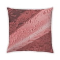thumbnail image 1 of Ahgly Company Indoor Square Contemporary Throw Pillow, 18 inch by 18 inch, 1 of 5