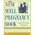 thumbnail image 3 of The New Well Pregnancy Book, 3 of 3