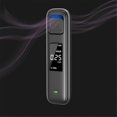 thumbnail image 3 of High-Precision Alcohol Tester for Home & Car, Portable Alcohol Testing Instrument, Air-Blowing Alcohol Test Instrument, 3 of 5