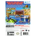 thumbnail image 2 of THQ Big Beach Sports 2, No, 2 of 12