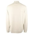 thumbnail image 4 of Men's Flipshore Zalf Zip Reversible Pullover Shirt-PC-Small, 4 of 4