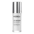 thumbnail image 1 of Suero Antienvejecimiento Filorga Lift Designer Blanco con Roller para la Flacidez y Expresiones Marc Filorga NA, 1 of 9