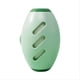 thumbnail image 1 of Washable Clothes Hair Sticky Roller Pet Carpet Lint Remover green, 1 of 4