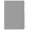thumbnail image 3 of 2025 Weekly Monthly Planner, 5 x 8, Blue Sky, Sophie, 3 of 9