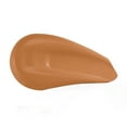thumbnail image 5 of Cargo Cosmetics Liquid Foundation, Translucent Mocha, 1.33 fl oz, 5 of 5