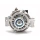 thumbnail image 2 of Alternador Completo Marca Total Parts 42577c TOTALPARTS 42577C, 2 of 4
