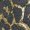 Yellow, variant on Conairie Jean Shorts for Boy Baggy Leopard Print Stretchy Mid Rise Denim Shorts Streetwear Summer Y2K Casual Wide Leg Trousers Yellow 3-4 Y