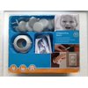 Safety 1st Childproofing Kit for Baby Safety, 62 Piece