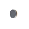 thumbnail image 5 of Acaige Camshaft Locking Lid For Mercedes C E G M R S Slk Class Sprinter, 5 of 5