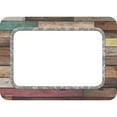 Home Sweet Classroom Name Tags/Labels by Teacher Created Resources ...