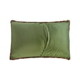 thumbnail image 4 of Ember King Lightweight Quilt Set, 4 of 7