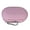 Pink, variant on Zeiwohndc Convenient Travel Box for MX Anywhere3S for Storing Mouse and Small Items