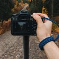 thumbnail image 3 of HEANUJJ 1Pcs Extendable Stabilizer Support Carbon Fiber Extension Rod for Videographers, 3 of 8