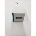 thumbnail image 4 of THISWORKS Gel de ducha Energy Bank: Supercharge Energy limpia e hidrata la piel 250 ml | 8,4 onzas líquidas onz, 4 of 5