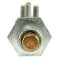 thumbnail image 3 of Ported Vacuum Switch, 3 of 5
