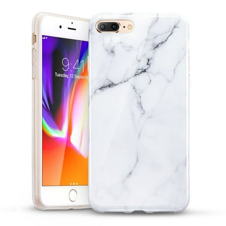 chargable iphone 8 plus case chargable iphone 8 plus case