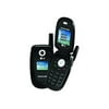 LG 225 - Feature phone - LCD display - rear camera 0.3 MP - TracFone