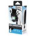 thumbnail image 3 of Mini-Chargeur Slim pour PS5 Slim (PS5), 3 of 4