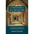thumbnail image 3 of Monkhood of All Believers, 3 of 6