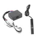 thumbnail image 2 of BOROCO Turbo Timer, modificado 12V Auto Turbo Timer Control Kit Time Retarde Plastic LED Display Engine Accesorio para Universal Car, 2 of 5