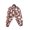 Print H, variant on Unisex Cotton Linens Bloomers Pants Toddler Kids Elastic Long Pants for 1-15 Years Boys Girls Summer Casual Printing Joggers Trousers