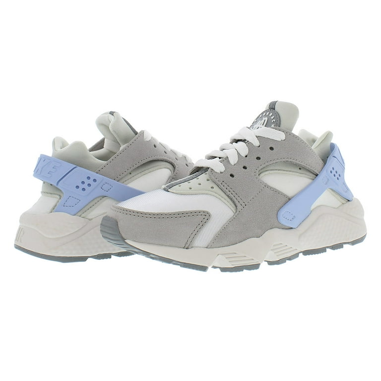 Nike Womens Air Huarache Fitness Workout Running Training Shoes Walmart