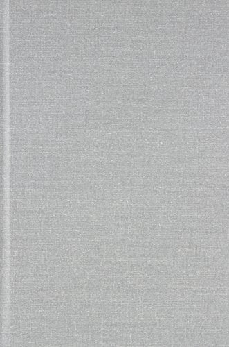 An Existentialist Theology, (Hardcover)