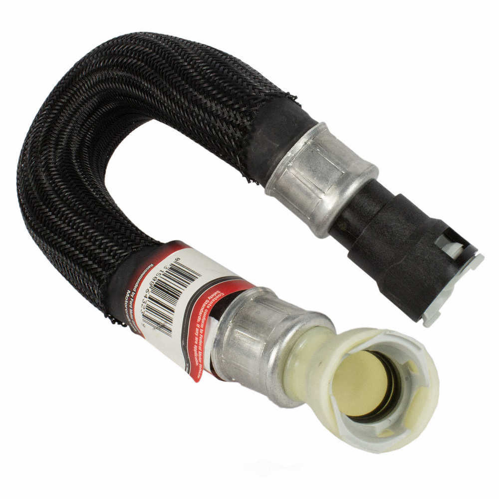 Motorcraft KH-797 HVAC Heater Hose
