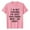 Pink, variant on Big and Tall Shirts for Men I'm Not Arguing I'm Just Explaining Why Right T Shirt Large T Shirt Tie Mens Shirts Our Most Comfortable Workout Trashier Men Undershirt Long Big & Tall M
