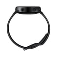 thumbnail image 4 of Smartwatch, 4 of 4