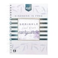 thumbnail image 3 of Cuaderno profesional Norma Kiut Dura block 160 hojas de raya varios modelos 1 pza, 3 of 4