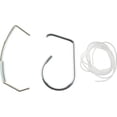 thumbnail image 4 of Mitsuboshi SF4PK922SET Serpentine Belt For Mazda, 4 of 4