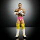 thumbnail image 4 of Figura de acción Mattel WWE Elite CM Punk Series #113 15cm, 4 of 6