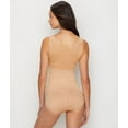 thumbnail image 2 of Bali Womens Seamless Open-Bust Medium Control Body Shaper Style-DF0046, 2 of 2