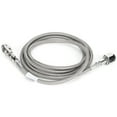 thumbnail image 1 of CO2 Cylinder Refilling Hose, CO2 Hose CO2 Hose Adapter Kit  For Soda Machime, 1 of 8