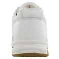 thumbnail image 5 of Women's SAS, Tour II Sneaker, 5 of 7