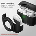 thumbnail image 4 of Funda y funda Spigen Tag Armor Duo para Airpods Pro y AirTag, 4 of 7