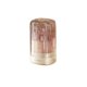 thumbnail image 1 of Bolsa de Maquillaje de Viaje 4-En-1 Conjunto de Bolsa de Botella Dispensador de Viaje, Champú de Maquillaje, Gel de Ducha, Botella Vacía, Limpiador Facial, Cuidado de la Piel, Botellas de Champú Dispe, 1 of 9