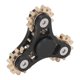 thumbnail image 4 of Engranajes Fidget Toy, 4 Engranajes Fidget Bearing Fidget Bearing Juego de Latón Fidget Bearing Juguete de Latón Respuesta Rápida, 4 of 12