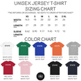 thumbnail image 3 of State Unisex Jersey Short Sleeve T-shirt, 3 of 3