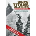 thumbnail image 2 of Modern War Studies When Titans Clashed: How the Red Army Stopped Hitler, (Paperback), 2 of 2